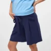 Shorts in regulärer Passform