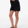 Shorts in regulärer Passform