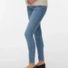 Skinny-Fit-Jeans