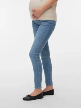 Skinny-Fit-Jeans