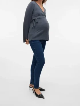 Skinny-Fit-Jeans