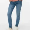 Skinny-Fit-Jeans
