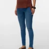 Skinny-Fit-Jeans