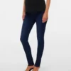 Skinny-Fit-Jeans