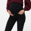 Skinny-Fit-Jeans