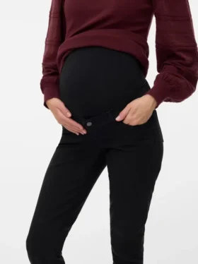 Skinny-Fit-Jeans