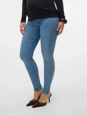 Skinny-Fit-Jeans