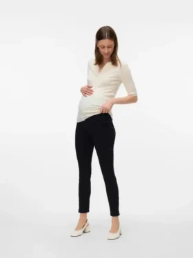 Skinny-Fit-Jeans