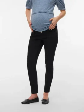 Skinny-Fit-Jeans