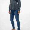 Skinny-Fit-Jeans