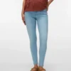 Skinny-Fit-Jeans