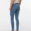 Skinny-Fit-Jeans
