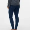 Skinny-Fit-Jeans