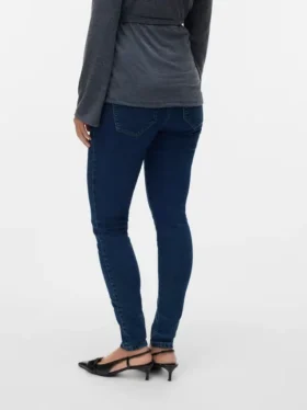 Skinny-Fit-Jeans