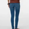 Skinny-Fit-Jeans