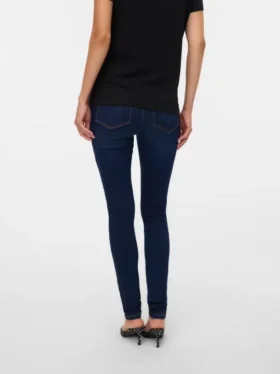 Skinny-Fit-Jeans