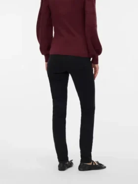 Skinny-Fit-Jeans