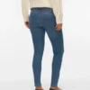 Skinny-Fit-Jeans
