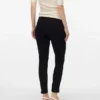 Skinny-Fit-Jeans
