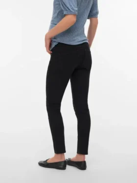 Skinny-Fit-Jeans