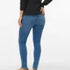 Skinny-Fit-Jeans
