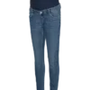 Skinny-Fit-Jeans