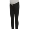 Skinny-Fit-Jeans