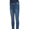 Skinny-Fit-Jeans