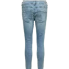 Skinny-Fit-Jeans