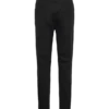 Skinny-Fit-Jeans