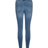 Skinny-Fit-Jeans
