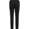 Skinny-Fit-Jeans