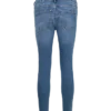 Skinny-Fit-Jeans
