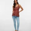 Skinny-Fit-Jeans