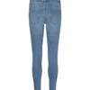Skinny-Fit-Jeans