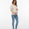 Skinny-Fit-Jeans