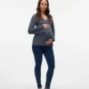 Skinny-Fit-Jeans