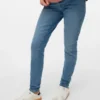 Skinny-Fit-Jeans