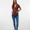 Skinny-Fit-Jeans