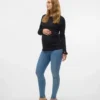 Skinny-Fit-Jeans