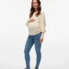 Skinny-Fit-Jeans