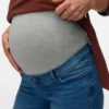 Skinny-Fit-Jeans
