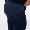 Skinny-Fit-Jeans