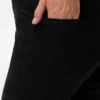 Skinny-Fit-Jeans