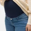 Skinny-Fit-Jeans
