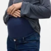 Skinny-Fit-Jeans