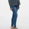 Skinny-Fit-Jeans