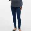 Skinny-Fit-Jeans