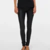 Slim-Fit-Jeans