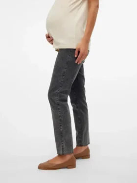 Slim-Fit-Jeans